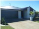 Coral Cove QLD 4670