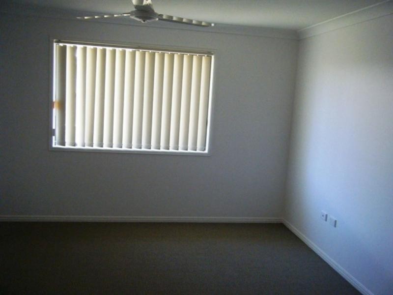 Coral Cove QLD 4670