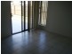 Coral Cove QLD 4670