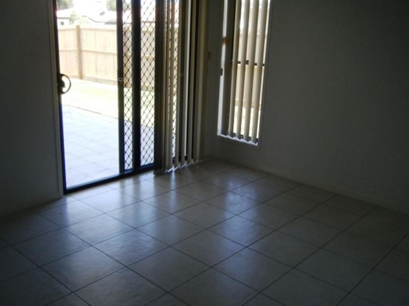 Coral Cove QLD 4670