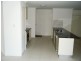 Coral Cove QLD 4670