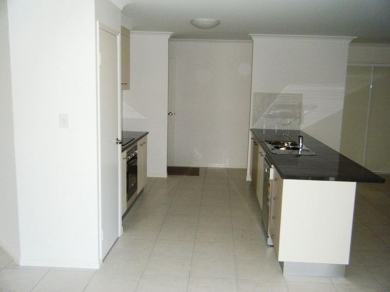 Coral Cove QLD 4670