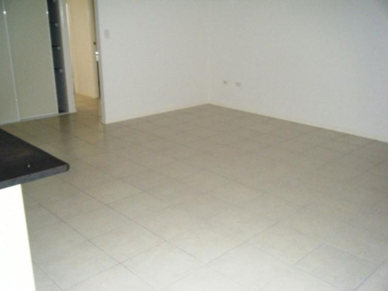 Coral Cove QLD 4670