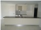 Coral Cove QLD 4670