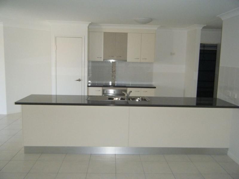Coral Cove QLD 4670