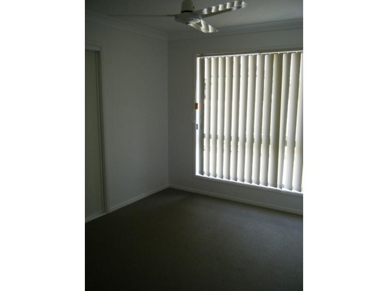 Coral Cove QLD 4670