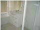 Coral Cove QLD 4670