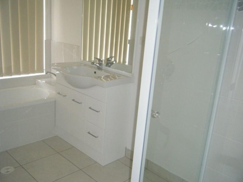 Coral Cove QLD 4670