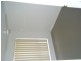 Coral Cove QLD 4670