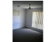 Coral Cove QLD 4670