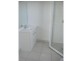 Coral Cove QLD 4670