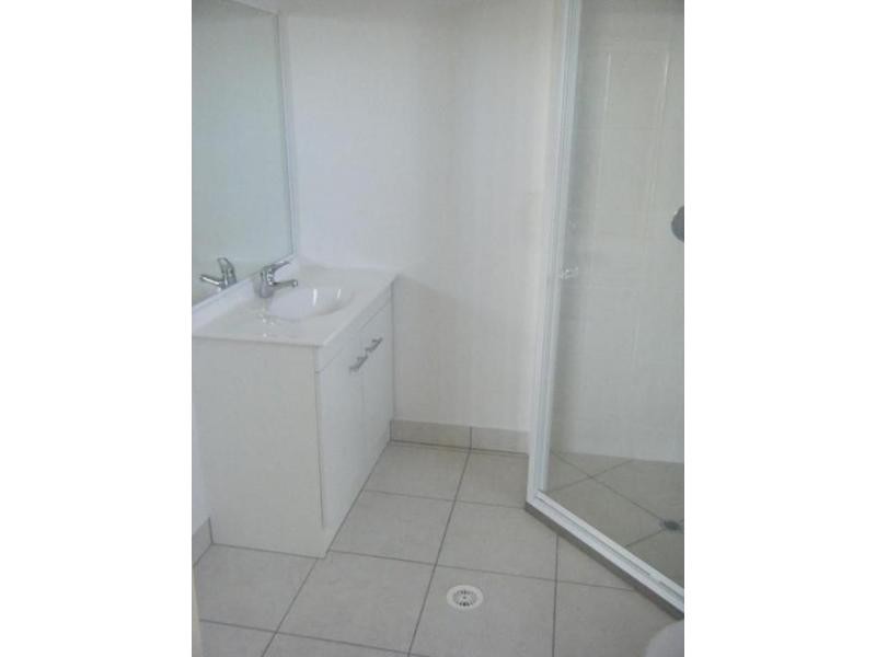 Coral Cove QLD 4670