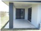 Coral Cove QLD 4670
