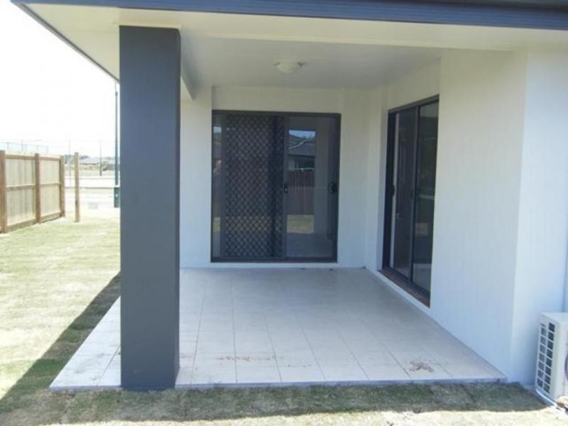 Coral Cove QLD 4670