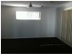 Bargara QLD 4670