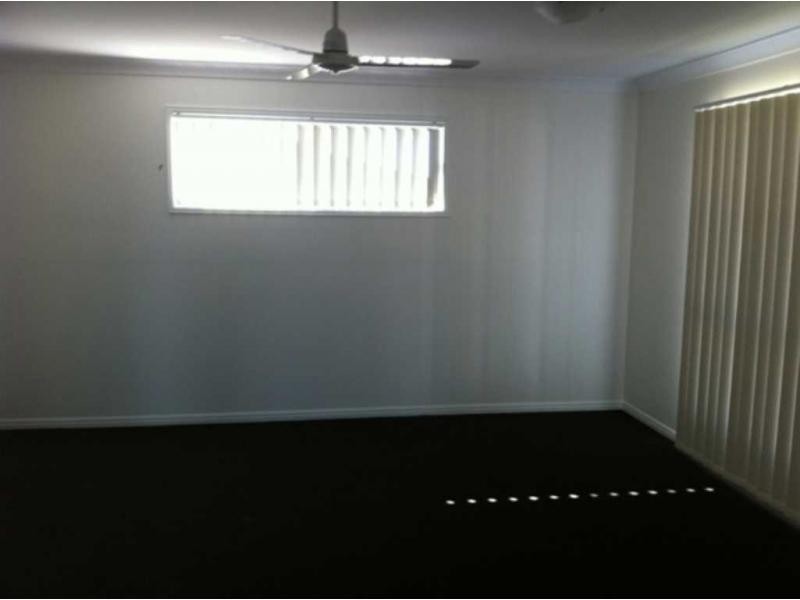 Bargara QLD 4670