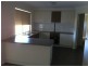 Bargara QLD 4670