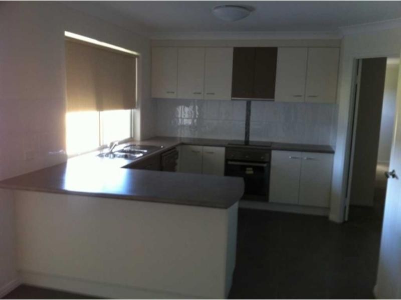 Bargara QLD 4670