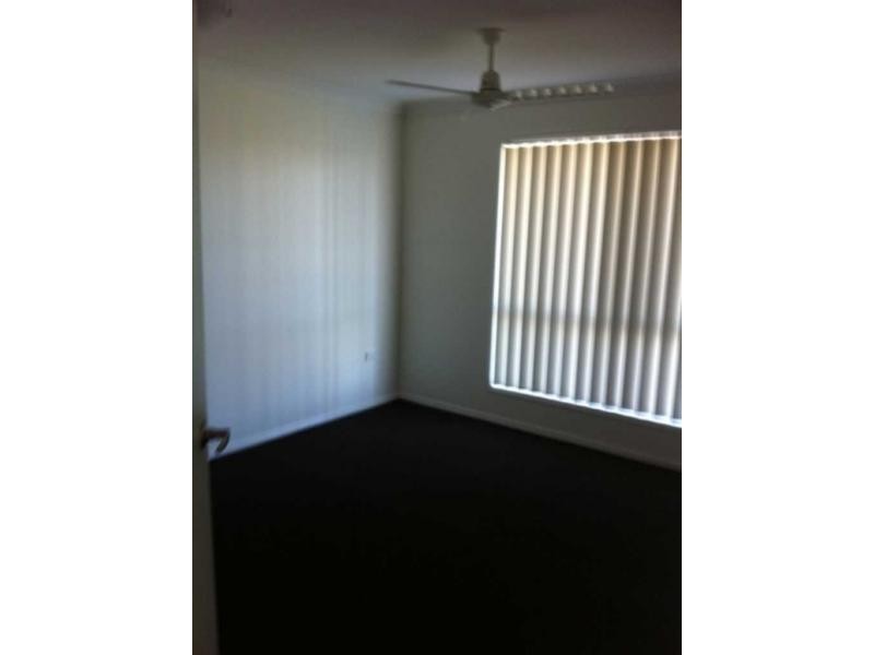 Bargara QLD 4670