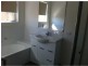 Bargara QLD 4670