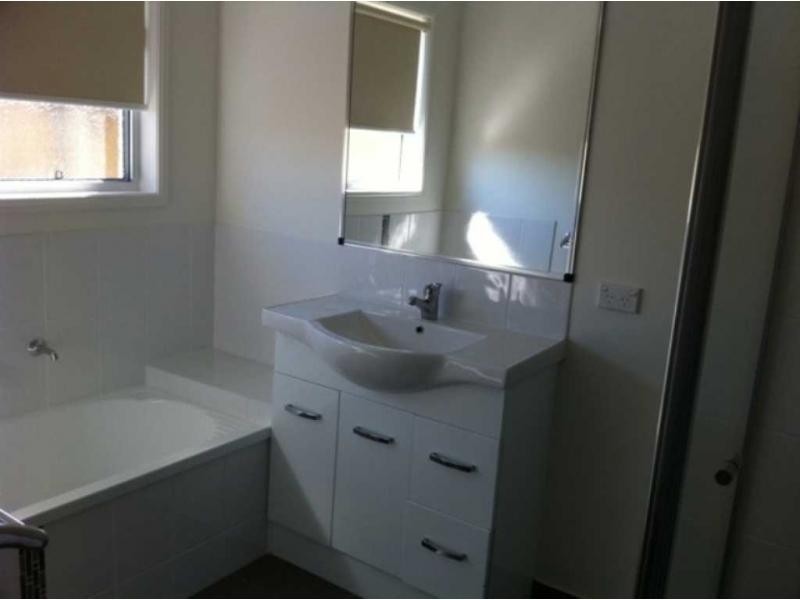 Bargara QLD 4670