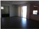 Bargara QLD 4670
