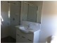 Bargara QLD 4670