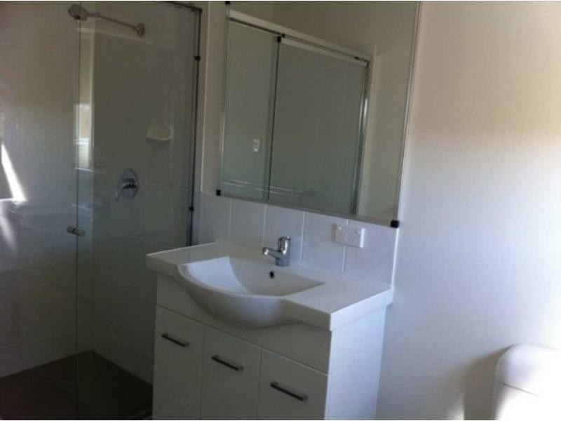 Bargara QLD 4670
