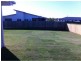 Bargara QLD 4670