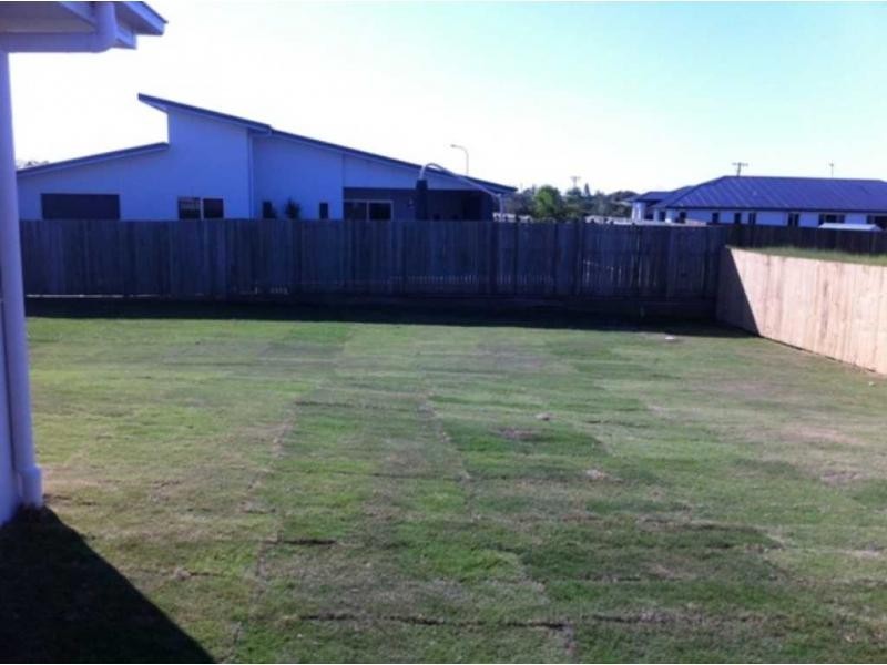 Bargara QLD 4670