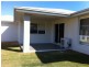 Bargara QLD 4670
