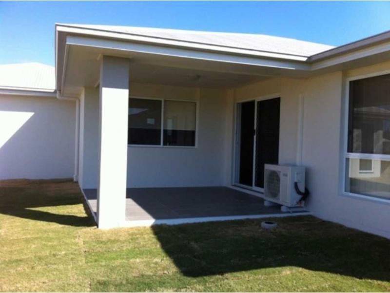 Bargara QLD 4670