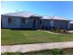 Bargara QLD 4670