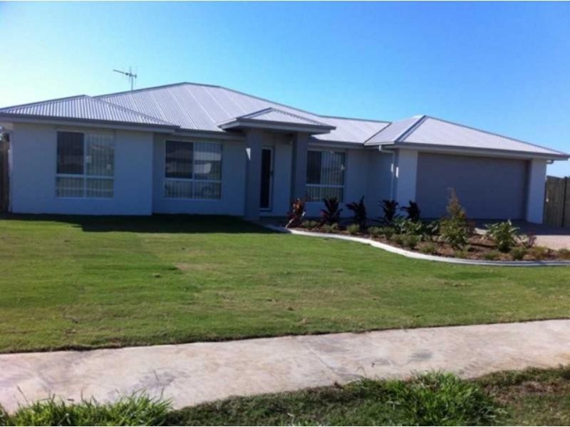 Bargara QLD 4670