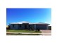 Bargara QLD 4670