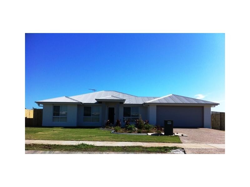 Bargara QLD 4670