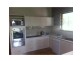 Avenell Heights QLD 4670