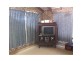 Avenell Heights QLD 4670