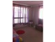 Avenell Heights QLD 4670
