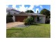 Bundaberg South QLD 4670
