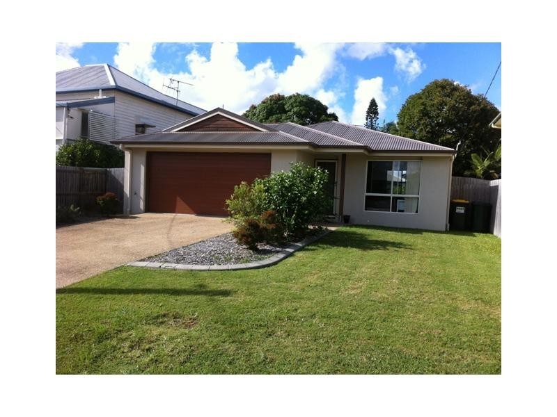 Bundaberg South QLD 4670
