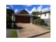 Bundaberg South QLD 4670