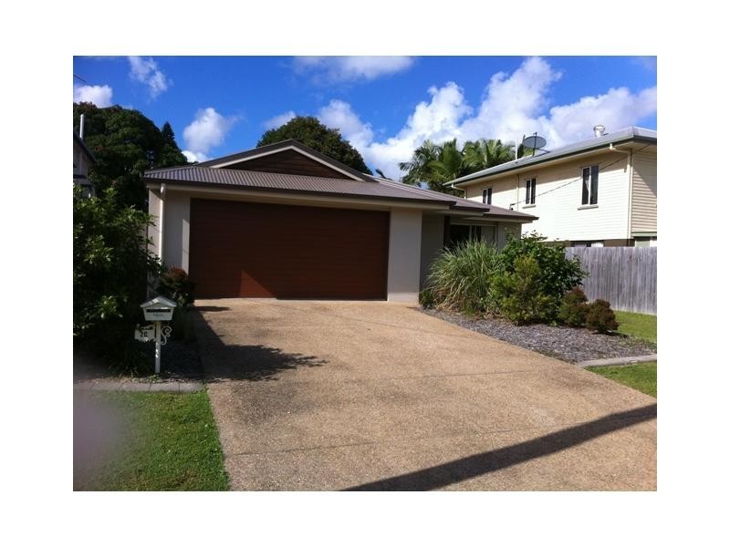 Bundaberg South QLD 4670