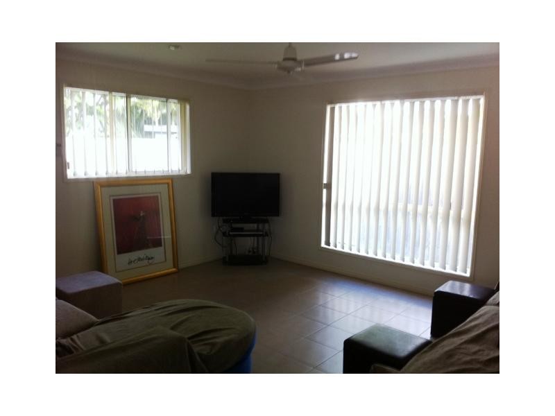 Bundaberg South QLD 4670
