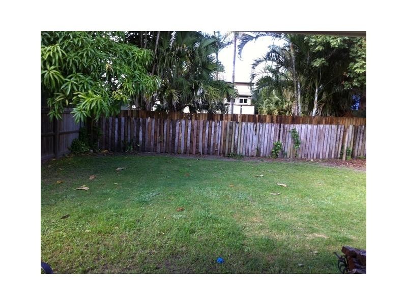 Bundaberg South QLD 4670