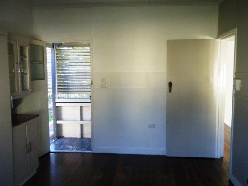 Bundaberg North QLD 4670