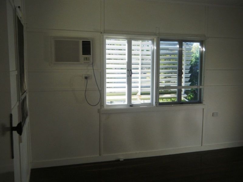 Bundaberg North QLD 4670