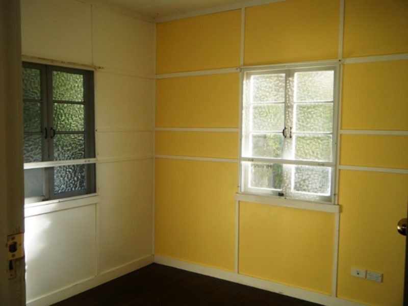 Bundaberg North QLD 4670