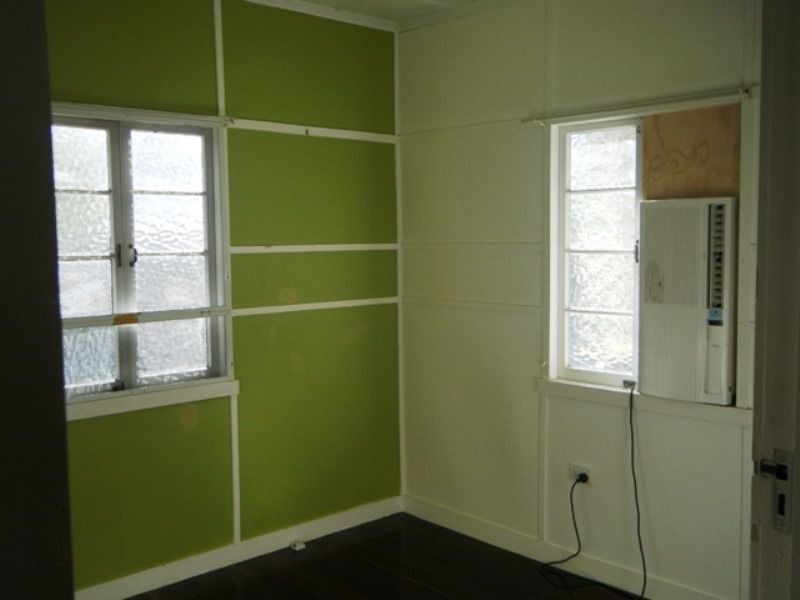 Bundaberg North QLD 4670