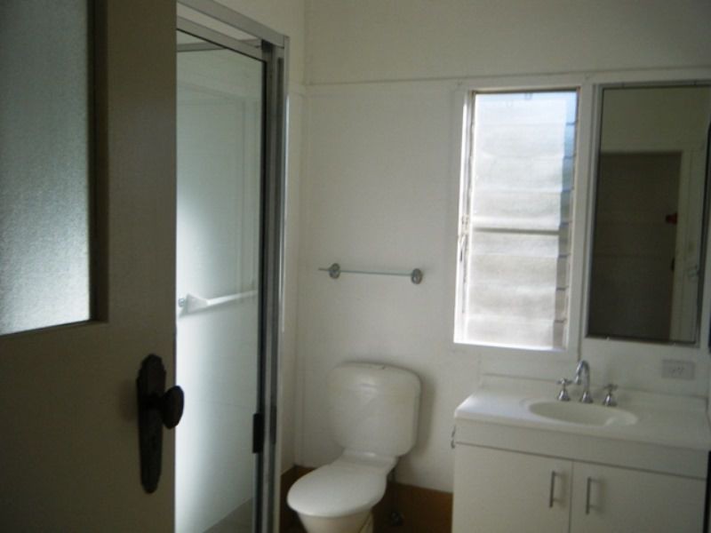 Bundaberg North QLD 4670